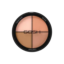 gosh-contourn-strobe-kit-paleta-do-konturowania