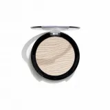 gosh-dextreme-high-coverage-powder-puder-kryjacy