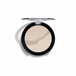 gosh-dextreme-high-coverage-powder-puder-kryjacy