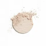 gosh-dextreme-high-coverage-powder-puder-kryjacy-stan-nowy