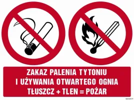 zakaz-palenia-tytoniu-i-uzywania-otwartego-ognia-tluszcz-tlen-pozar-30x