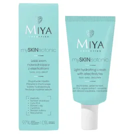 miya-myskinisotonic-krem-z-elektrolitami-40ml