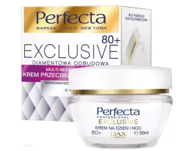 perfecta-exclusive-krem-do-twarzy-dzien-noc-80