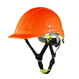 kask-przemyslowy-helm-ochronny-morion-pomaranczowy
