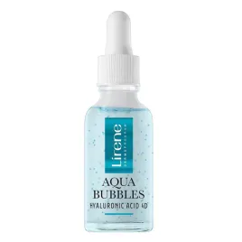 lirene-aqua-bubbles-nawilzajace-hydroserum-30ml
