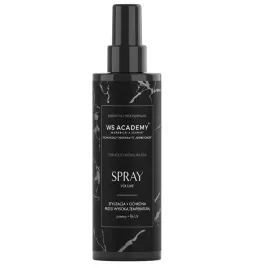 ws-academy-stylizacja-spray-objetosc-wlosow