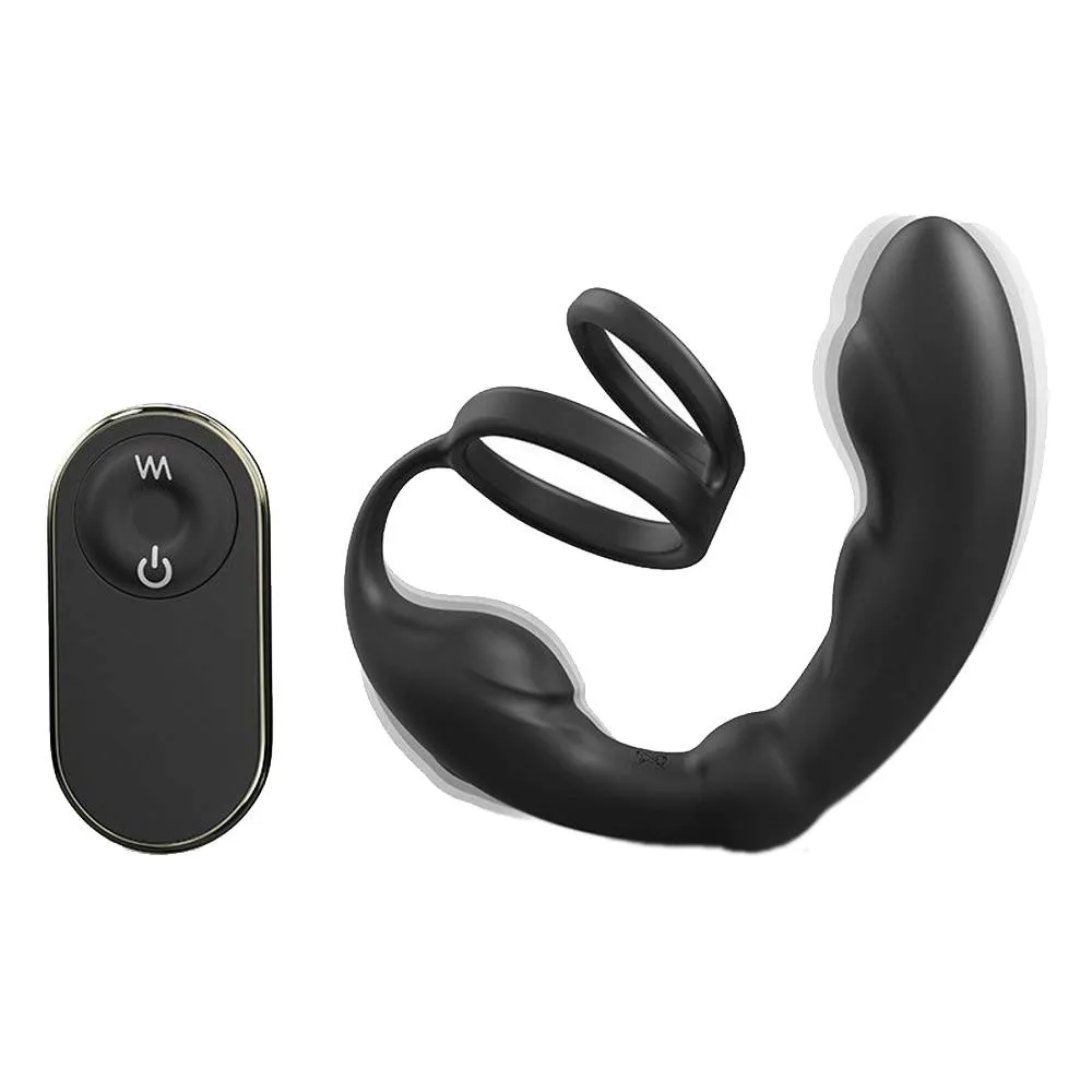 marc-dorcel-p-ring-masazer-prostaty