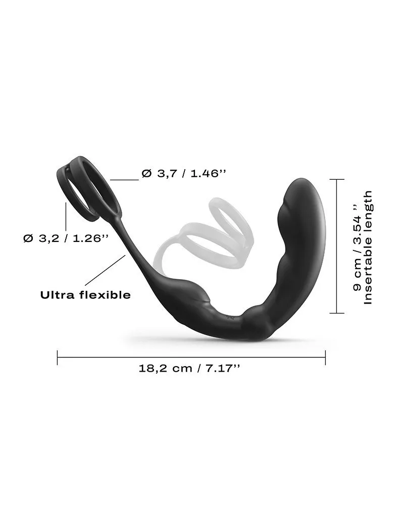 marc-dorcel-p-ring-masazer-prostaty