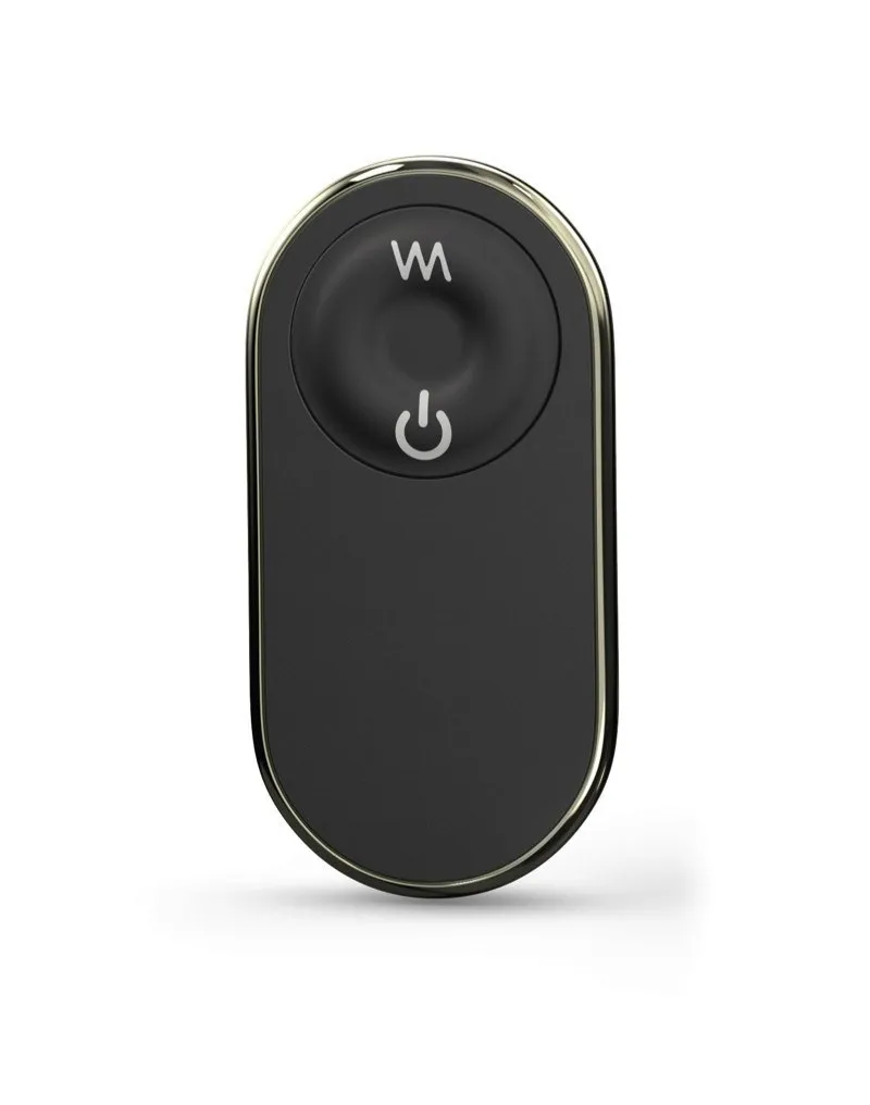 marc-dorcel-p-ring-masazer-prostaty