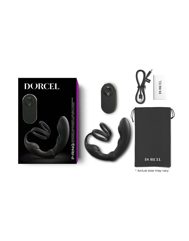marc-dorcel-p-ring-masazer-prostaty