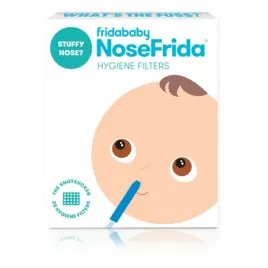 frida-nosefrida-filtry-do-aspiratora-20szt