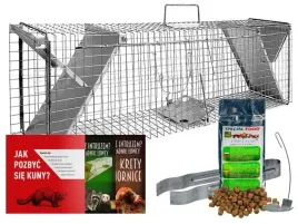 zywolapka-na-kune-102x20x27cm