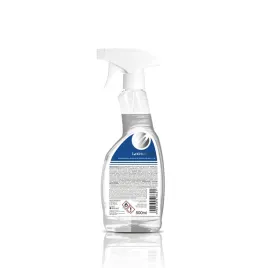 silcare-izosol-preparat-do-dezynfekcji-rak-500ml