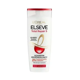 loreal-total-repair-5-szampon-regenerujacy-do-wlosow-zniszczonych-400ml