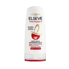 loreal-elseve-total-repair-5-odzywka-regenerujaca-wlosy-zniszczone-200ml