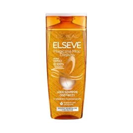 loreal-elseve-magiczna-moc-olejkow-szampon-wlosy-suche-i-normalne-400ml