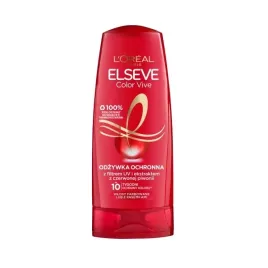 loreal-paris-elseve-color-vive-odzywka-ochronna-do-wlosow-farbowanych-200ml