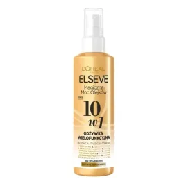 loreal-elseve-magiczna-moc-olejkow-odzywka-10w1-150ml