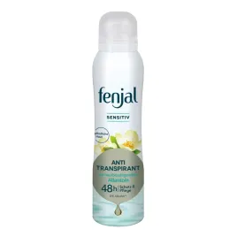 fenjal-sensitive-dezodorant-w-spray-u-150ml