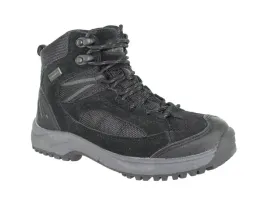 buty-trekkingowe-campus-volta-boy-czarne-28