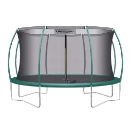 trampolina-ultrasport-430-cm-330700001047