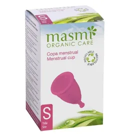 masmi-organic-care-kubeczek-menstruacyjny-s