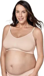 medela-keep-cool-ultra-biustonosz-do-karmienia-wkladki-l