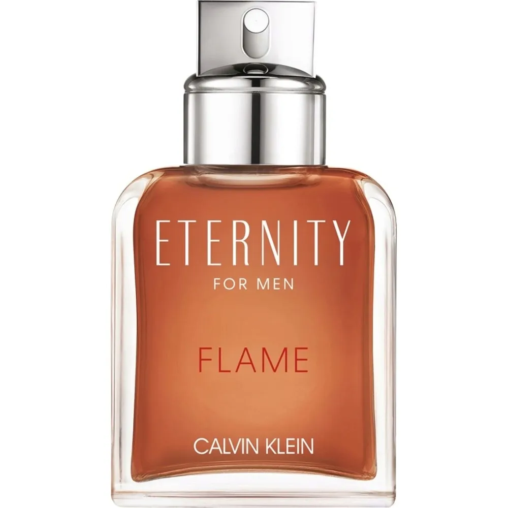 calvin-klein-eternity-flame-for-men-edt-100ml
