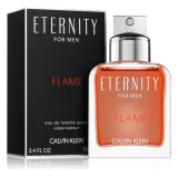 calvin-klein-eternity-flame-for-men-edt-100ml-stan-nowy