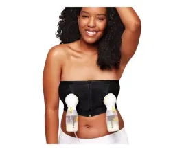 medela-hands-free-gorset-do-odciagania-pokarmu-m