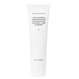 your-kaya-intimate-peeling-do-okolic-intymnych-100ml