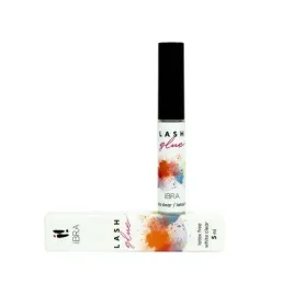 ibra-lash-glue-klej-do-rzes-bezlateksowy-szybkoschnacy-5ml