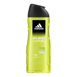 adidas-pure-game-zel-pod-prysznic-dla-mezczyzn-3w1-400ml