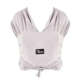 koala-babycare-latwa-w-noszeniu-chusta-do