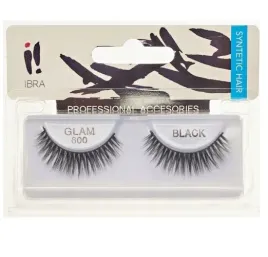 ibra-glam-rzesy-na-pasku-glam-600-black-sztuczne-rzesy