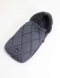 800-kaiser-xl-spiworek-z-polarem-thermo-sherpa-spiworek-dla-dzieci