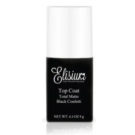 elisium-coat-matowy-top-do-lakierow-hybrydowych