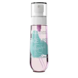 nacomi-mgielka-do-ciala-i-twarzy-papaia-80ml