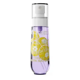 nacomi-face-mist-vegan-mgielka-do-ciala-i-twarzy-o-zapachu-borowki-80ml