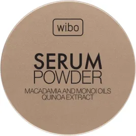 wibo-serum-powder-puder-sypki-do-twarzy-odzywczy-wygladzajacy-10g