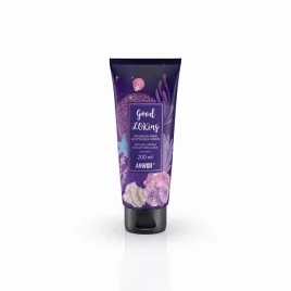anwen-naturalny-krem-do-stylizacji-lokow-200ml