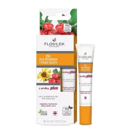 floslek-zele-do-powiek-i-pod-oczy-z-arnika-plus-15ml