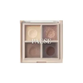 paese-cien-paleta-cieni-daily-vibe-03-coffee