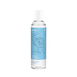 satisfyer-gentle-men-chlodzacy-lubrykant-300ml
