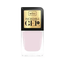 wibo-incredible-gel-zelowy-lakier-do-paznokci-9