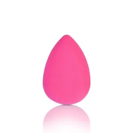 wibo-make-up-sponge-beauty-gabeczka-do-makijazu