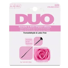 ardell-duo-rosewater-and-biotin-klej-do-rzes-dark