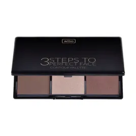 wibo-3-steps-paleta-do-konturowania-twarzy-dark