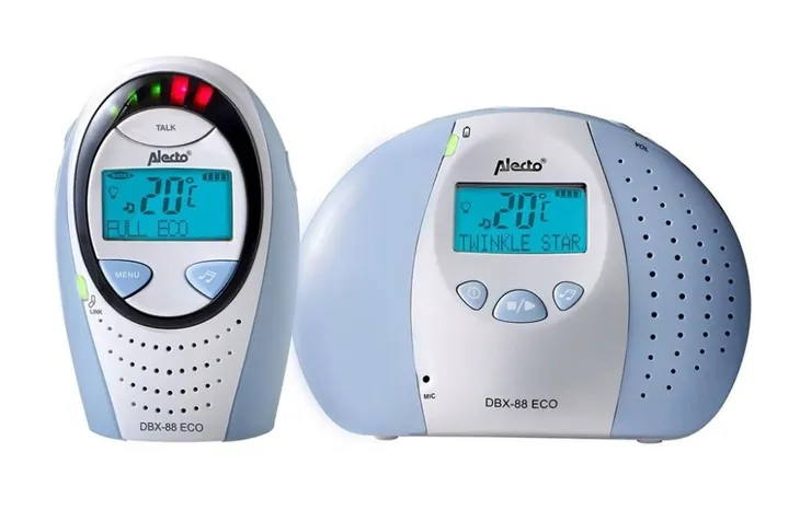 niania-elektroniczna-alecto-bialy-stan-nowy
