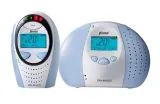 niania-elektroniczna-alecto-bialy-stan-nowy